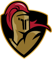 Calgary Crusaders